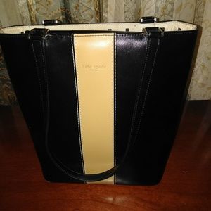 KATE  SPADE PURSE